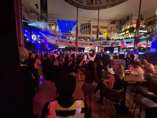 Foto: MeinBezirk Linz-Land/Huber