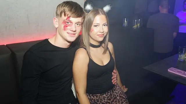 Foto: MeinBezirk Linz-Land/Huber