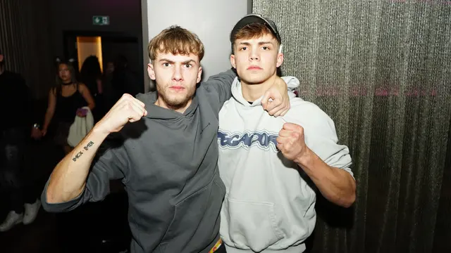 Foto: MeinBezirk Linz-Land/Huber