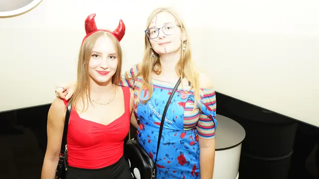 Foto: MeinBezirk Linz-Land/Huber