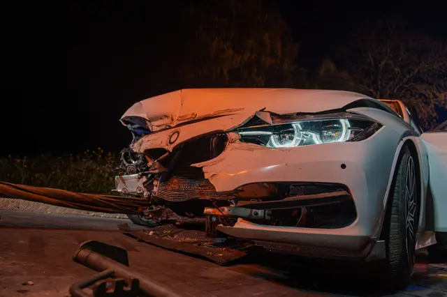 Foto: Team Fotokerschi