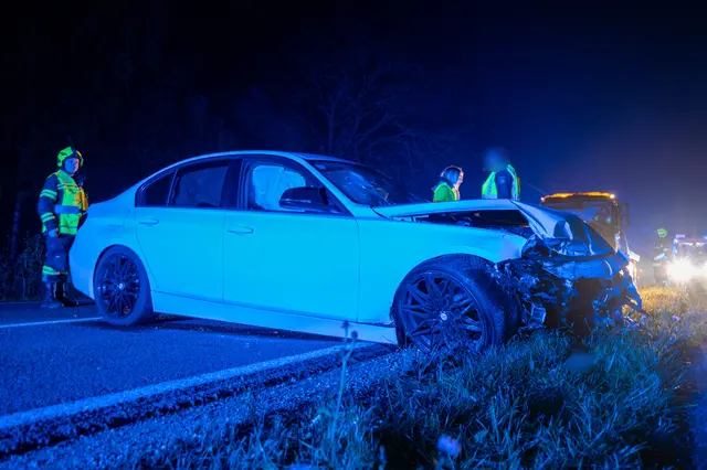 Foto: Team Fotokerschi