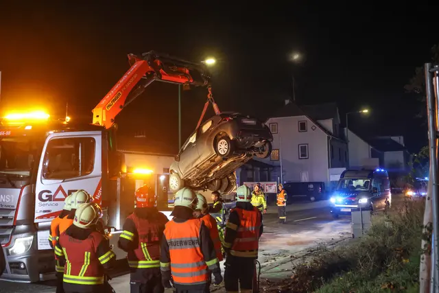 Foto: laumat.at/Matthias Lauber