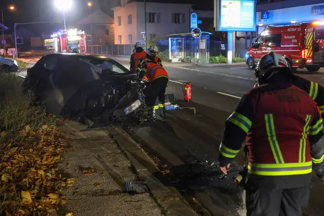 Foto: laumat.at/Matthias Lauber