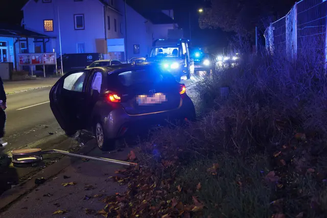 Foto: laumat.at/Matthias Lauber