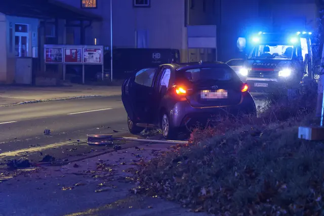 Foto: laumat.at/Matthias Lauber