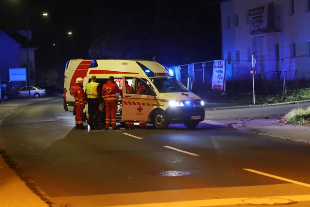 Foto: laumat.at/Matthias Lauber