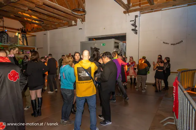 Foto: www.cine-motion.at / Ivanek