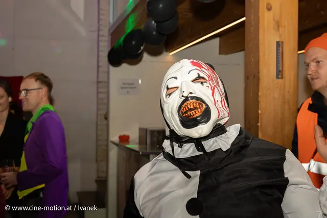 Foto: www.cine-motion.at / Ivanek