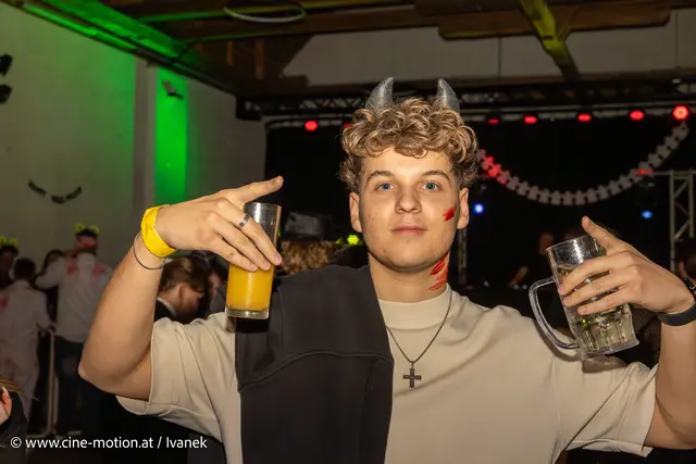 Foto: www.cine-motion.at / Ivanek