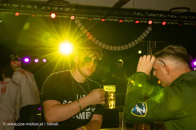 Foto: www.cine-motion.at / Ivanek