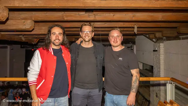 Foto: www.cine-motion.at / Ivanek