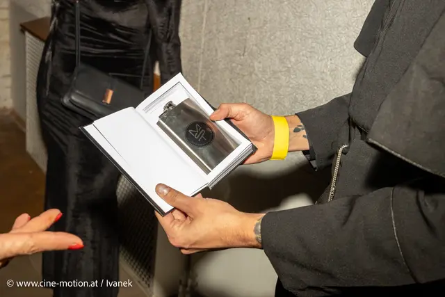 Foto: www.cine-motion.at / Ivanek