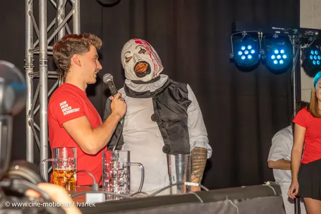 Foto: www.cine-motion.at / Ivanek