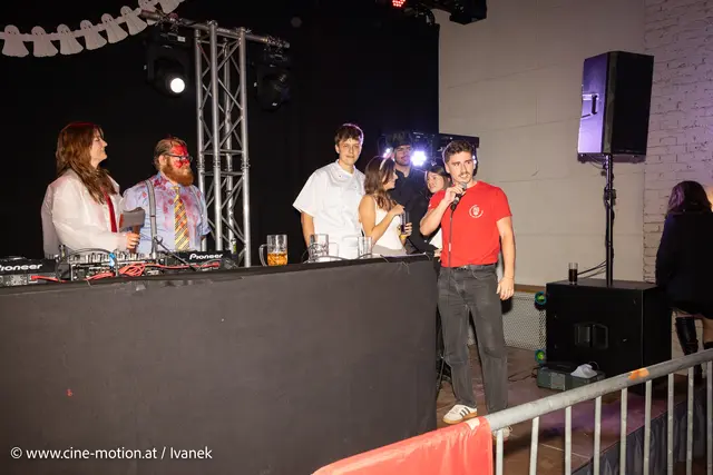 Foto: www.cine-motion.at / Ivanek