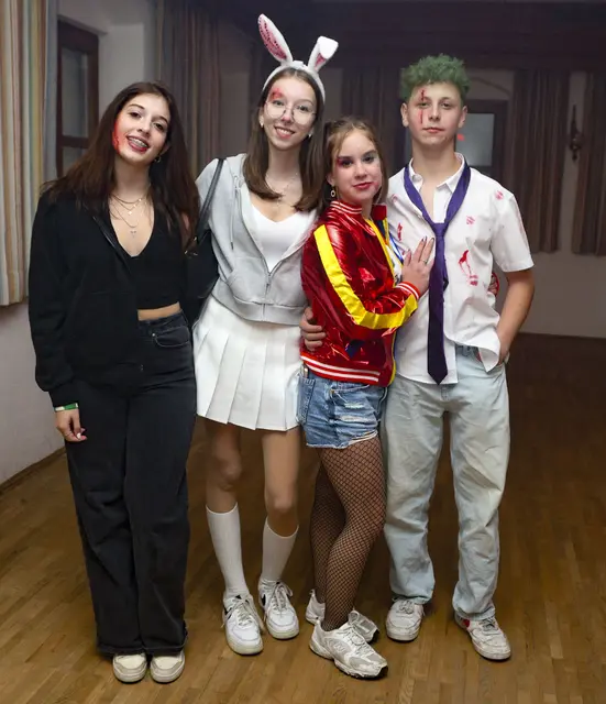 Foto: Markus Mörwald