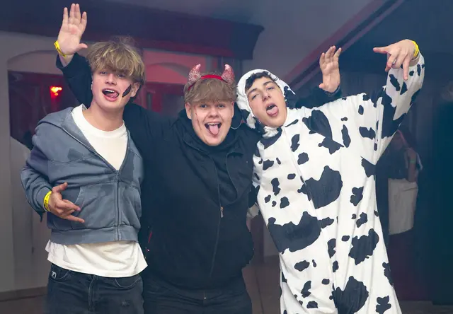 Foto: Markus Mörwald