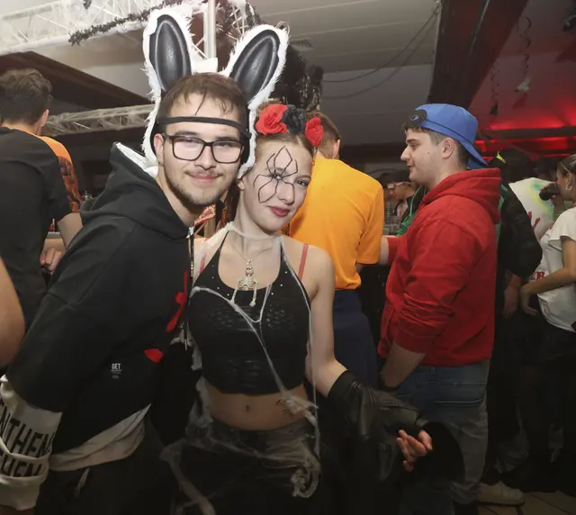 Foto: Markus Mörwald