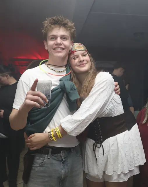 Foto: Markus Mörwald