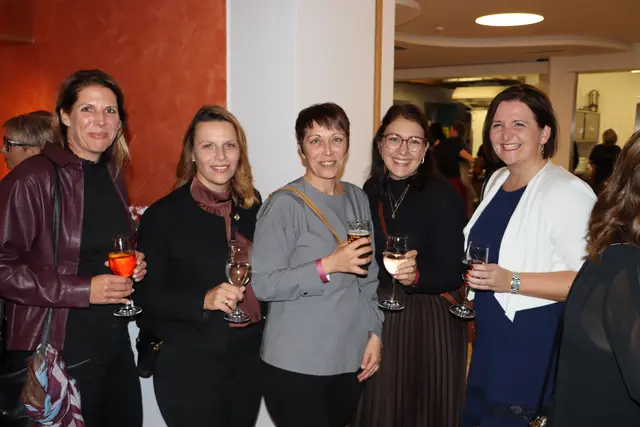 Foto: Christopher Polesnig