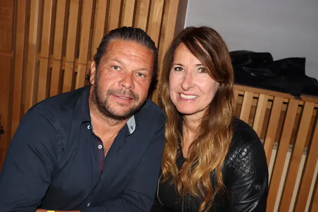 Foto: Christopher Polesnig