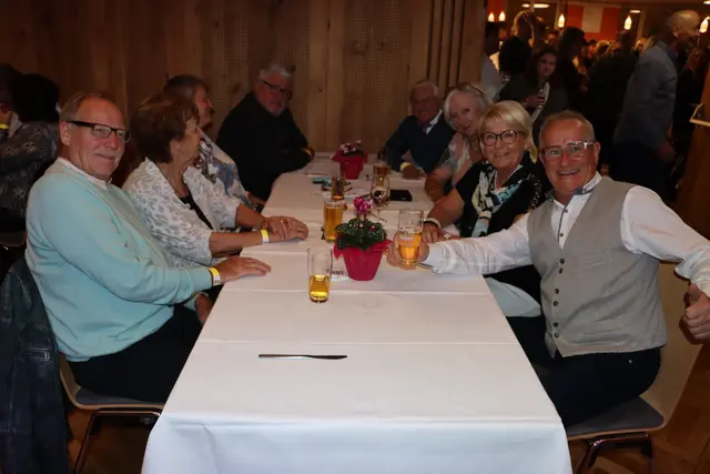 Foto: Christopher Polesnig