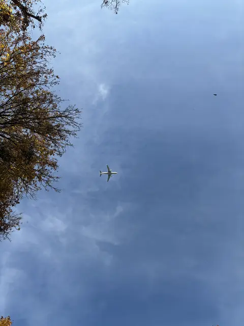 Foto: Antonio Šećerović/MeinBezirk