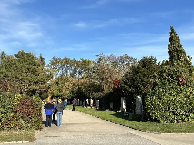 Foto: Antonio Šećerović/MeinBezirk