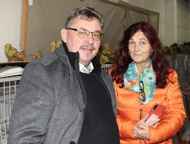 Foto: Walter Kellner