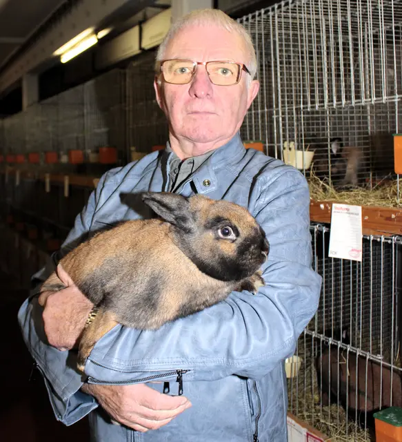 Foto: Walter Kellner