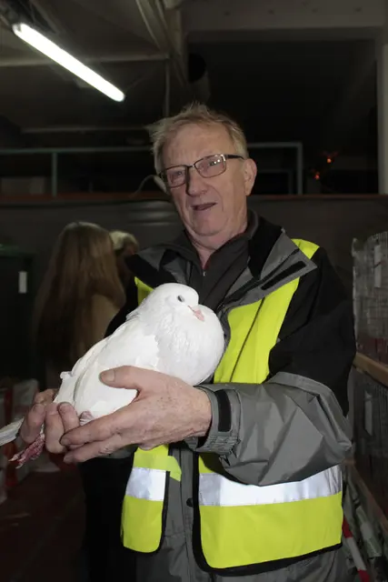 Foto: Walter Kellner