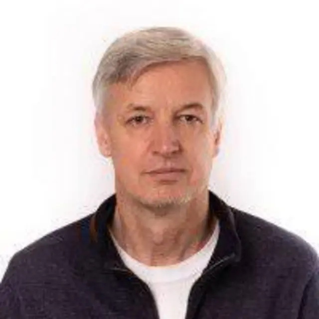 TGR Group | Foto: TGR Group