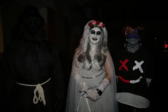 Foto: Foto Fischer / Hager