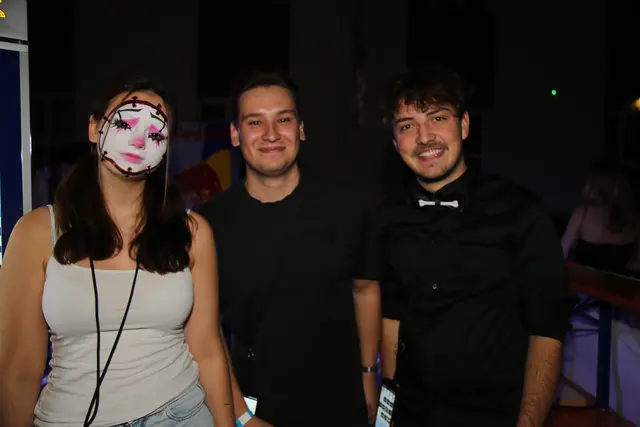 Foto: Foto Fischer / Hager