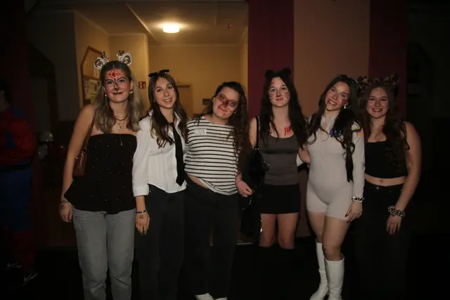 Foto: Foto Fischer / Hager