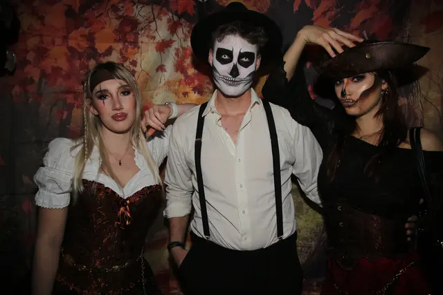 Foto: Foto Fischer / Hager