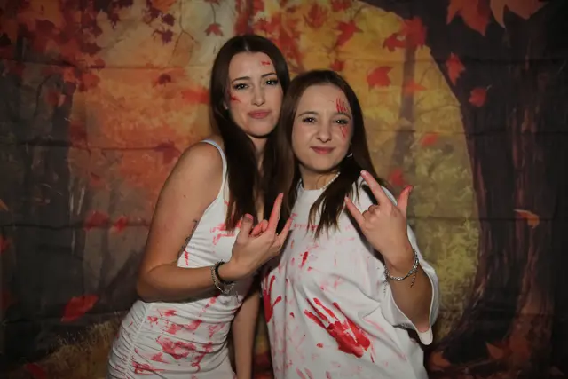 Foto: Foto Fischer / Hager