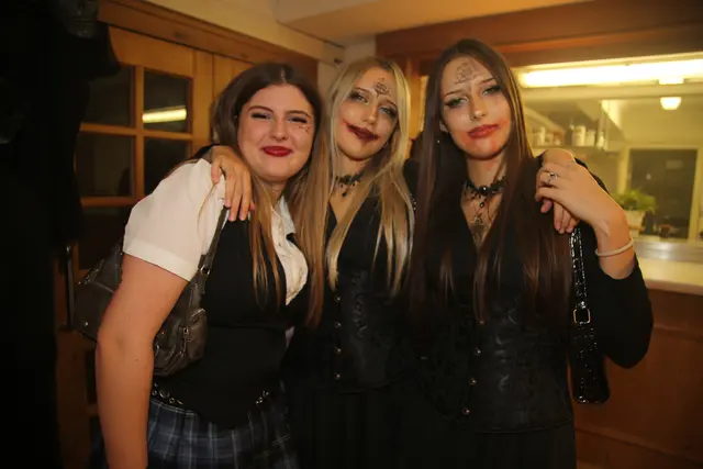 Foto: Foto Fischer / Hager