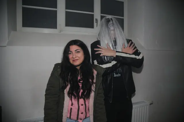 Foto: Foto Fischer / Hager