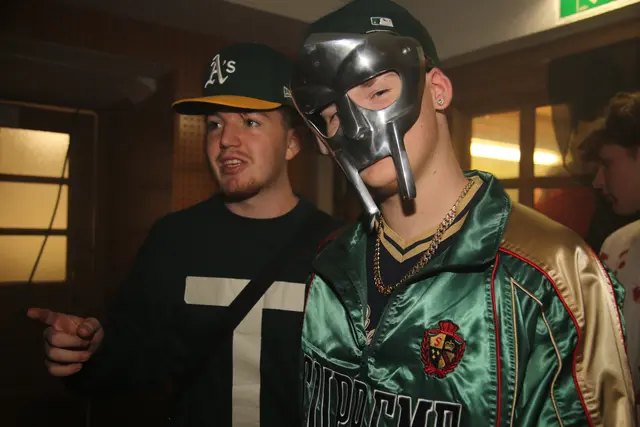 Foto: Foto Fischer / Hager