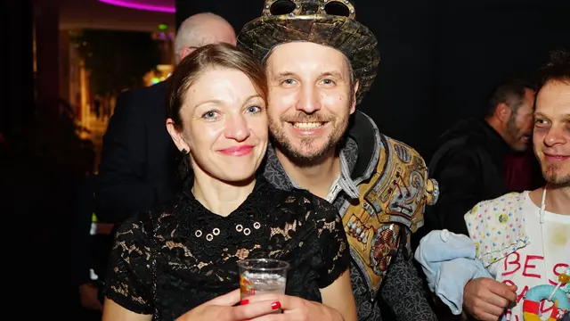 Foto: MeinBezirk Linz-Land/Huber