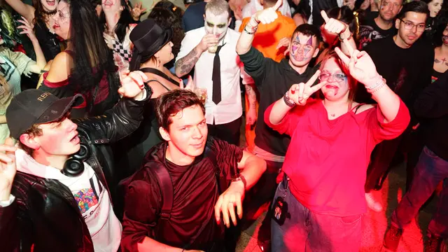 Foto: MeinBezirk Linz-Land/Huber