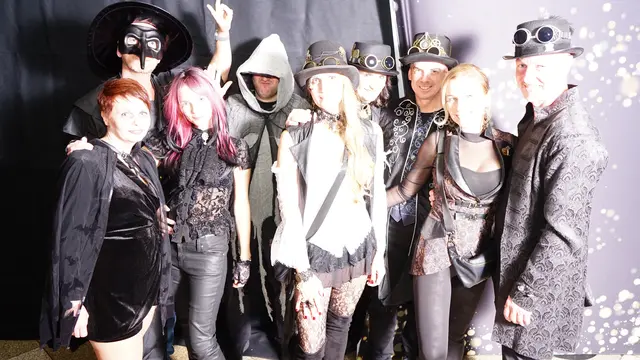 Foto: MeinBezirk Linz-Land/Huber