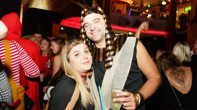 Foto: MeinBezirk Linz-Land/Huber