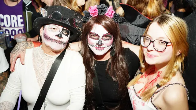 Foto: MeinBezirk Linz-Land/Huber