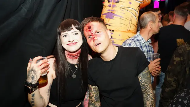 Foto: MeinBezirk Linz-Land/Huber