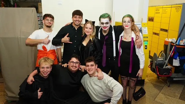 Foto: MeinBezirk Linz-Land/Huber