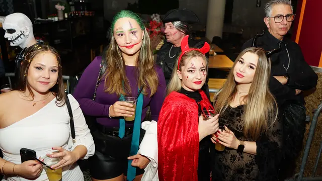 Foto: MeinBezirk Linz-Land/Huber