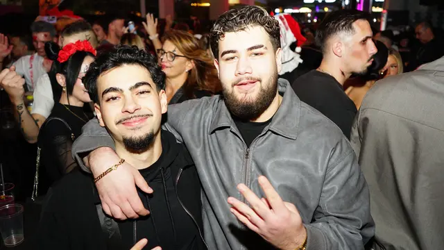 Foto: MeinBezirk Linz-Land/Huber