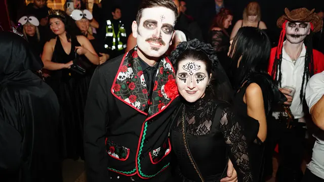 Foto: MeinBezirk Linz-Land/Huber